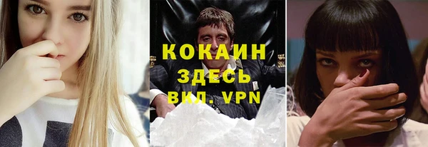 spice Абаза