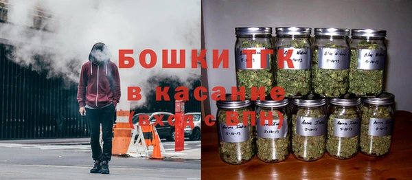 трава Алзамай